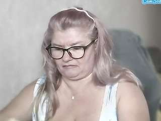 dianacrystal webcam model stream image