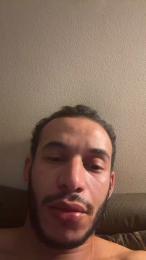 PedroBS webcam model stream image