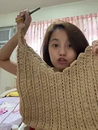 ladypaggy webcam model stream image