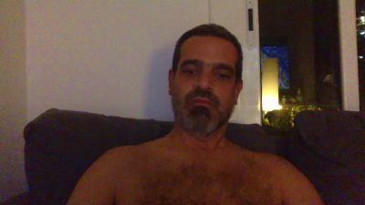 GorditoBCN1978b webcam cam4 model stream image