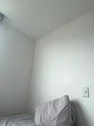 XavierColeman webcam model stream image