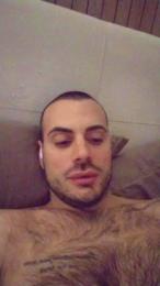 Viki84 webcam cam4 model stream image