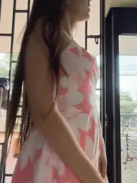 LittleDoll___ webcam stripchat model stream image