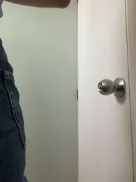 LittleDoll___ webcam model stream image