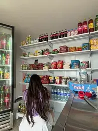 LittleDoll___ webcam model stream image