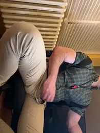 Coach_85 webcam model stream image