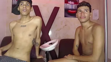 CUTE_BOYS2026 webcam stripchat model stream image