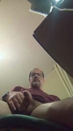 lucifero71 webcam cam4 model stream image