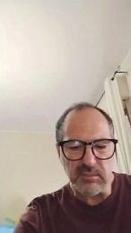 lucifero71 webcam cam4 model stream image