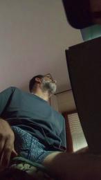 lucifero71 webcam cam4 model stream image
