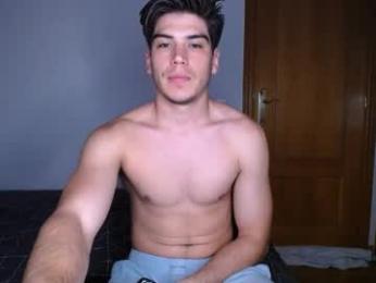 _aesthetic webcam model stream image