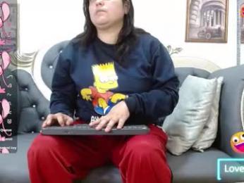 kataleyastiward webcam model stream image