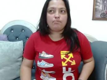 kataleyastiward webcam model stream image