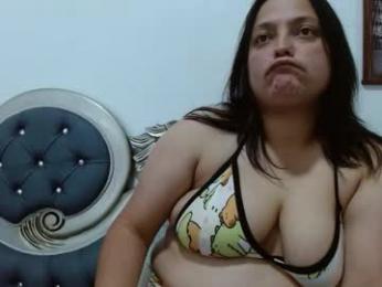 kataleyastiward webcam model stream image