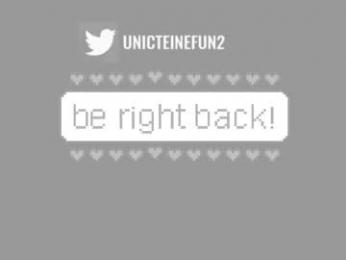 marksibul webcam chaturbate model stream image