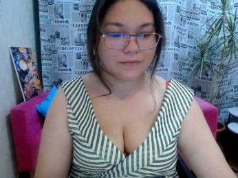supersex-96 webcam bongacams model stream image