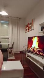 Redheaddol22 webcam cam4 model stream image