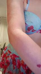 Redheaddol22 webcam cam4 model stream image