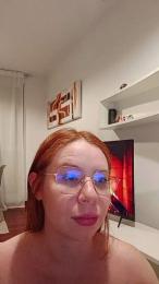 Redheaddol22 webcam model stream image