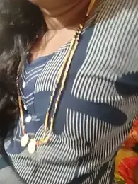 Swapna_kannadaのプレビュー
