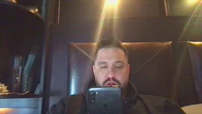 wildhetero webcam cam4 model stream image