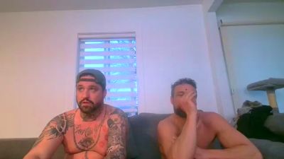 wildhetero webcam cam4 model stream image