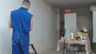 sexyobrero webcam cam4 model stream image