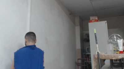 sexyobrero webcam cam4 model stream image