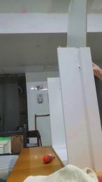 sexyobrero webcam cam4 model stream image