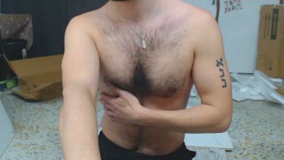 sexyobrero webcam cam4 model stream image