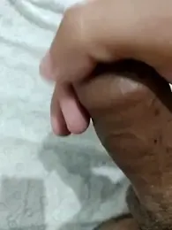 putopau15 webcam model stream image