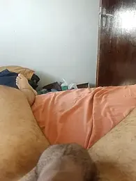 putopau15 webcam stripchat model stream image