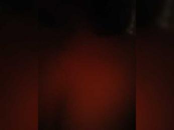 VictoriaPanther webcam model stream image
