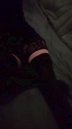 BarbierQueen webcam model stream image