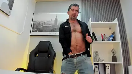 JuanKFit_45のプレビュー