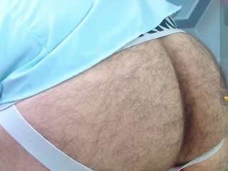 stevetiger webcam model stream image