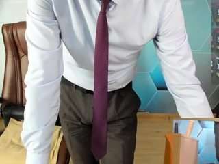 stevetiger webcam model stream image