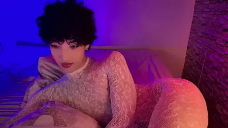 xFemboyToy webcam stripchat model stream image