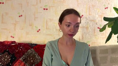 MariannRaziano webcam model stream image