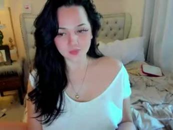 sweethoney369 webcam model stream image