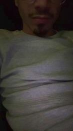 quentin37 webcam cam4 model stream image