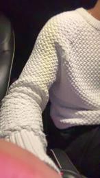 quentin37 webcam cam4 model stream image