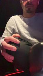 quentin37 webcam cam4 model stream image