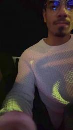 quentin37 webcam cam4 model stream image