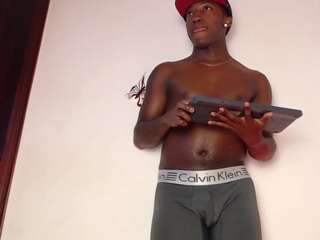 hott-dantee webcam model stream image