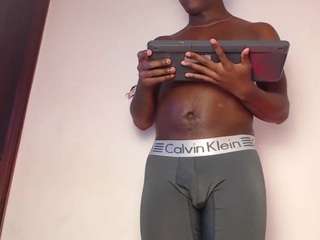 hott-dantee webcam model stream image