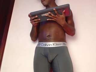 hott-dantee webcam model stream image