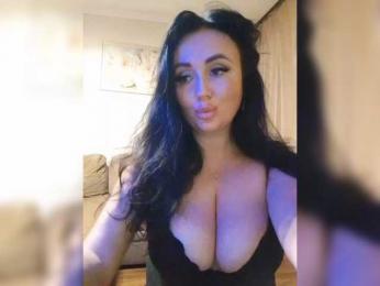 Soba4ka333 webcam bongacams model stream image