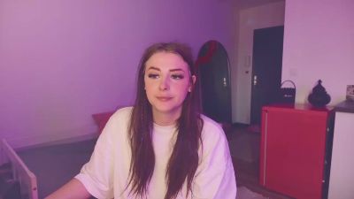 Ce_leste webcam model stream image