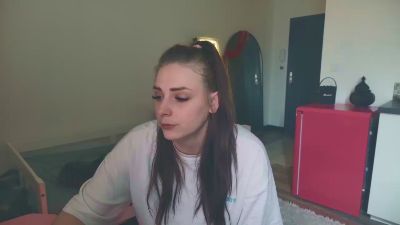 Ce_leste webcam model stream image